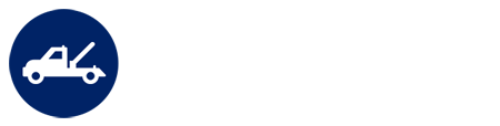 www.bobsautomotivewreckerservice.com Logo